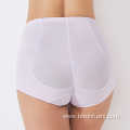 Plus Size Control Panties Best Shaping Panties